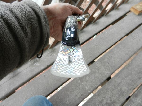 Click to expand / contract the width of this image