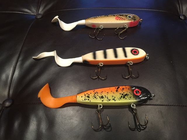 Click to expand / contract the width of this image