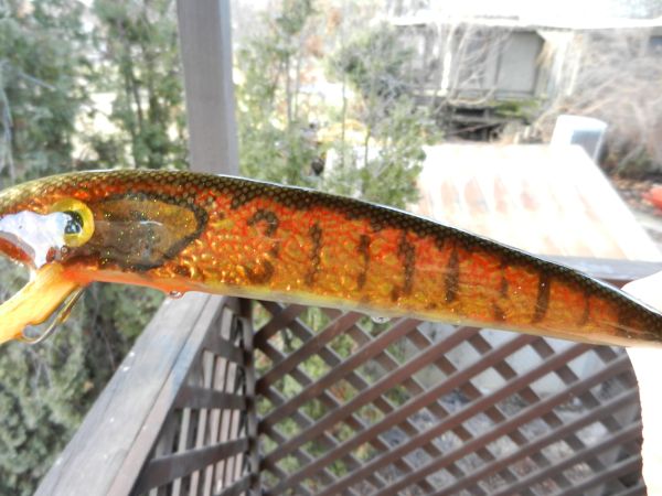 Click to expand / contract the width of this image