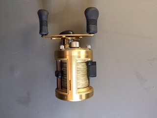 Click to expand / contract the width of this image