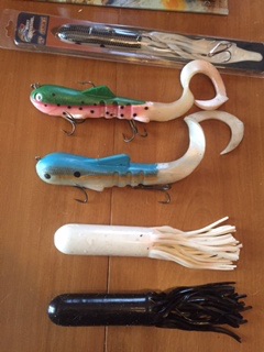 Click to expand / contract the width of this image