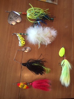 Click to expand / contract the width of this image