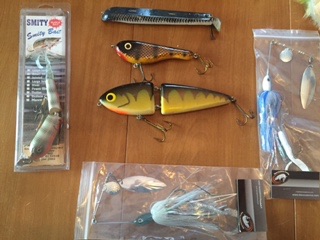 Click to expand / contract the width of this image