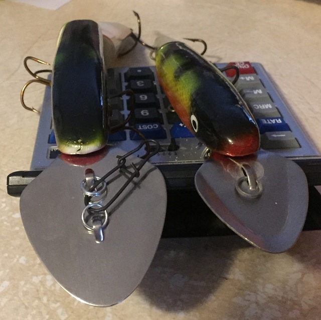 Click to expand / contract the width of this image