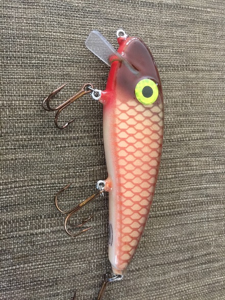 Click to expand / contract the width of this image