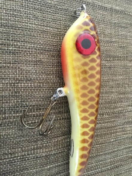 Click to expand / contract the width of this image