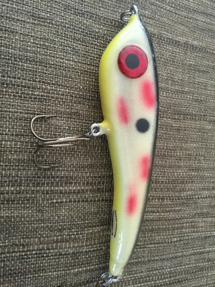 Click to expand / contract the width of this image