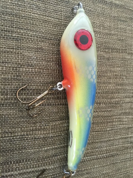 Click to expand / contract the width of this image