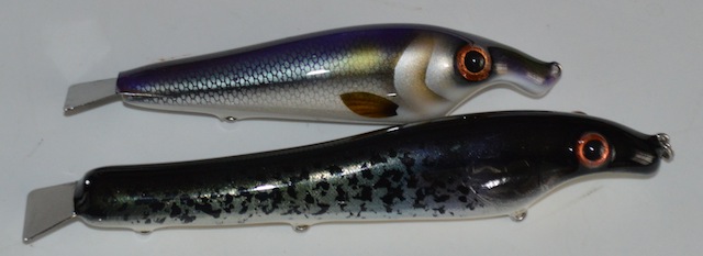 Click to expand / contract the width of this image