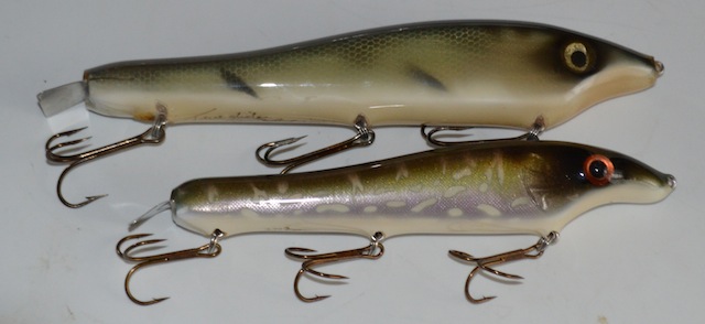 Click to expand / contract the width of this image