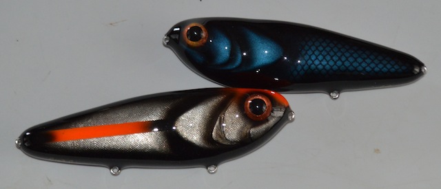 Click to expand / contract the width of this image