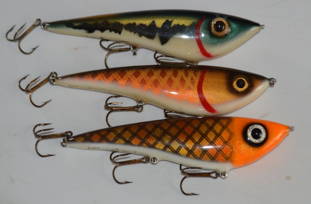 Click to expand / contract the width of this image