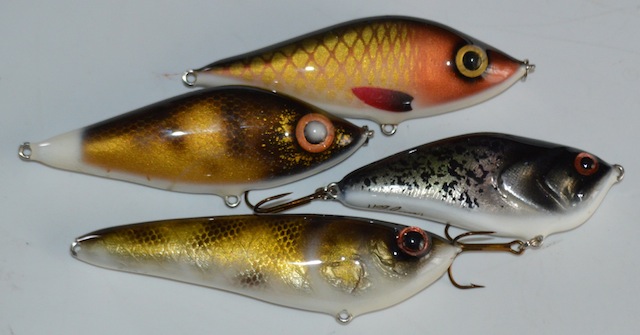 Click to expand / contract the width of this image