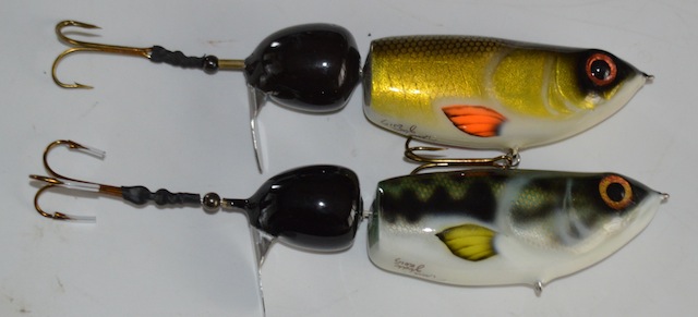 Click to expand / contract the width of this image