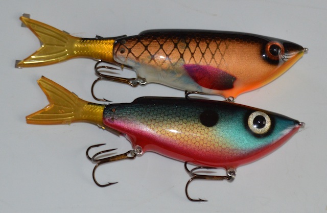 Click to expand / contract the width of this image