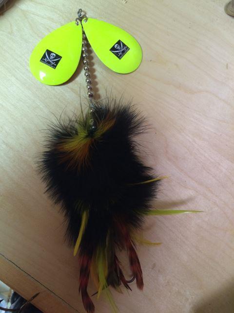 Click to expand / contract the width of this image