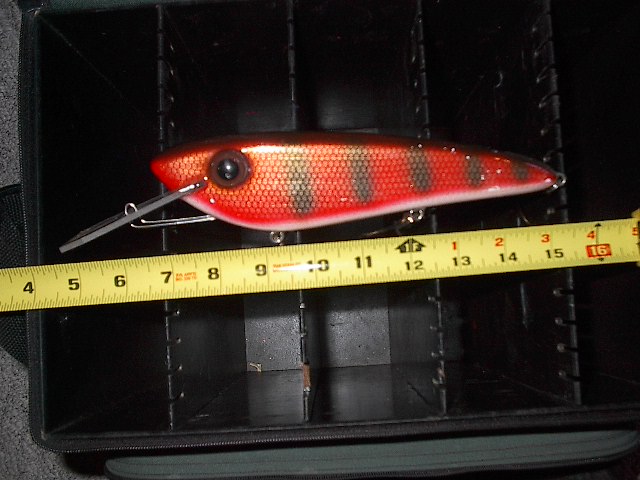 Click to expand / contract the width of this image