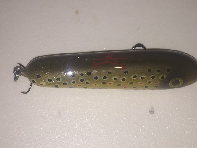 Click to expand / contract the width of this image