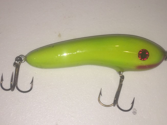 Click to expand / contract the width of this image