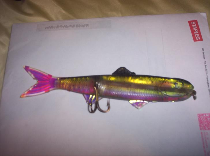 Click to expand / contract the width of this image