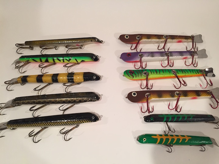 Click to expand / contract the width of this image