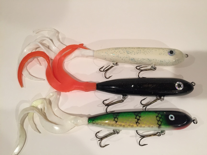 Click to expand / contract the width of this image