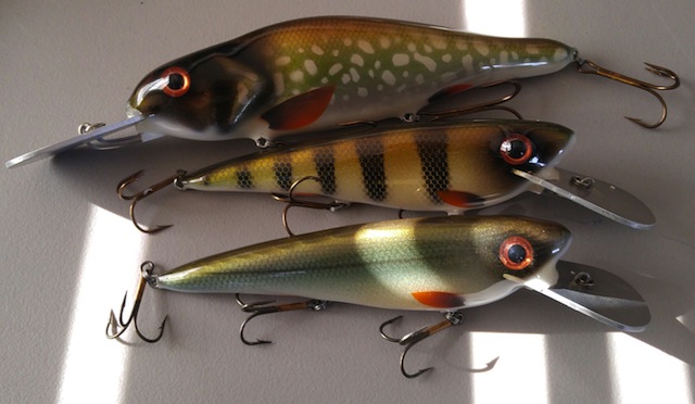 Click to expand / contract the width of this image