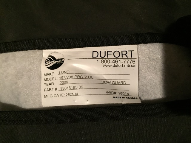 Click to expand / contract the width of this image