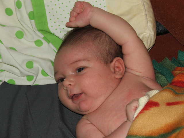 Click to expand / contract the width of this image