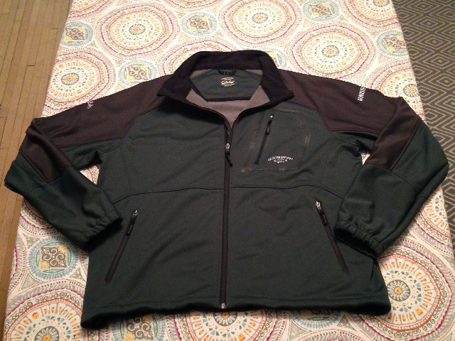 Click to expand / contract the width of this image