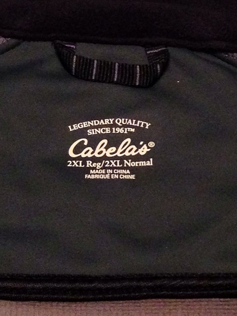 Click to expand / contract the width of this image