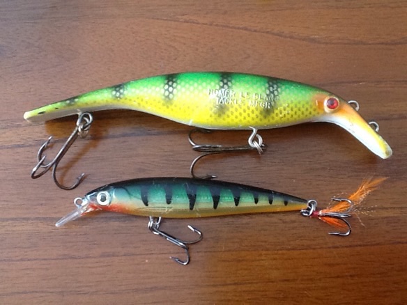 Click to expand / contract the width of this image