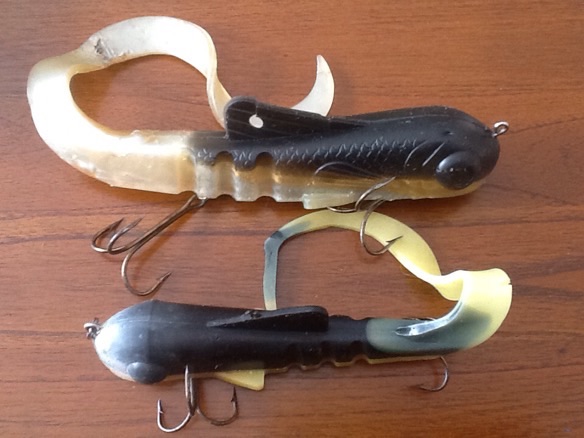 Click to expand / contract the width of this image