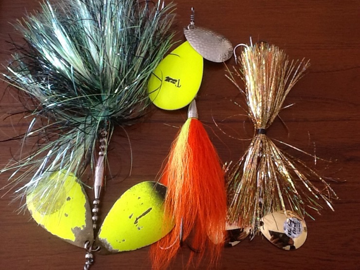 Click to expand / contract the width of this image