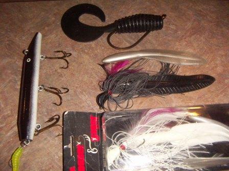 Click to expand / contract the width of this image