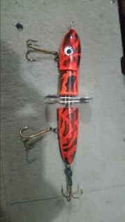 Click to expand / contract the width of this image