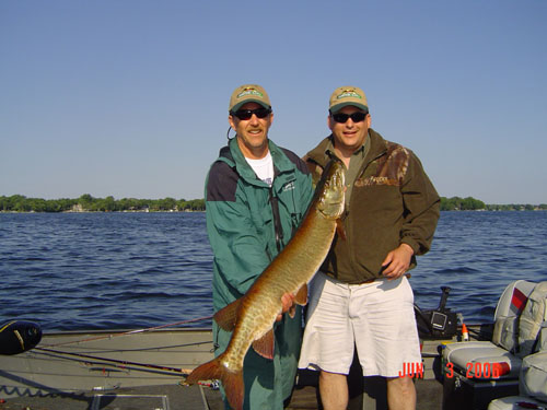 Click to expand / contract the width of this image