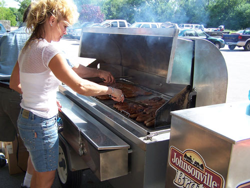 Click to expand / contract the width of this image