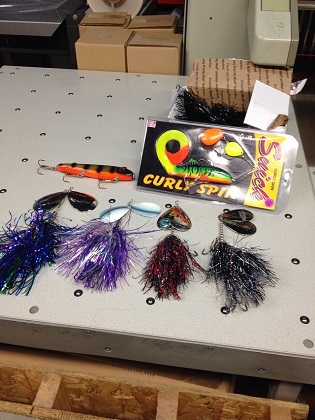 Click to expand / contract the width of this image