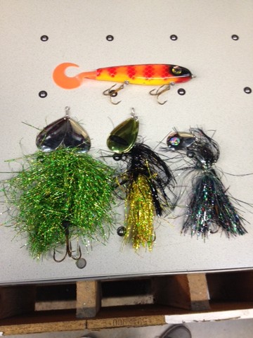 Click to expand / contract the width of this image