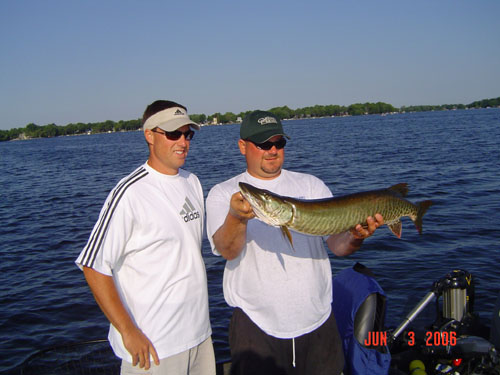 Click to expand / contract the width of this image