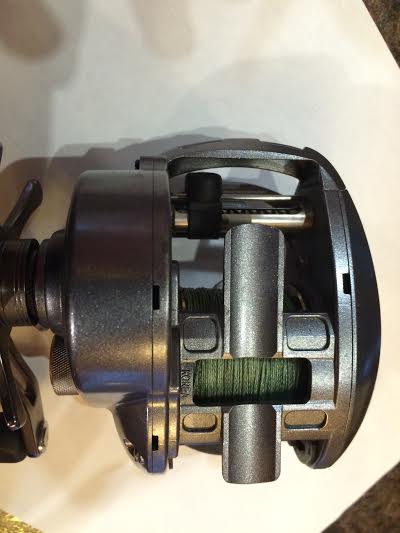 Click to expand / contract the width of this image