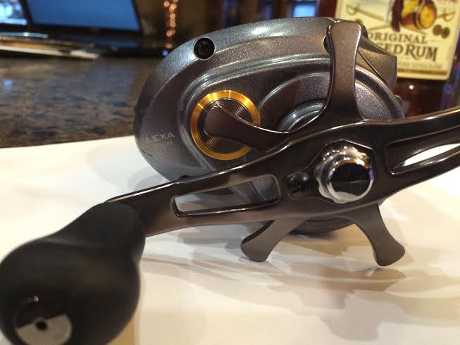 Click to expand / contract the width of this image