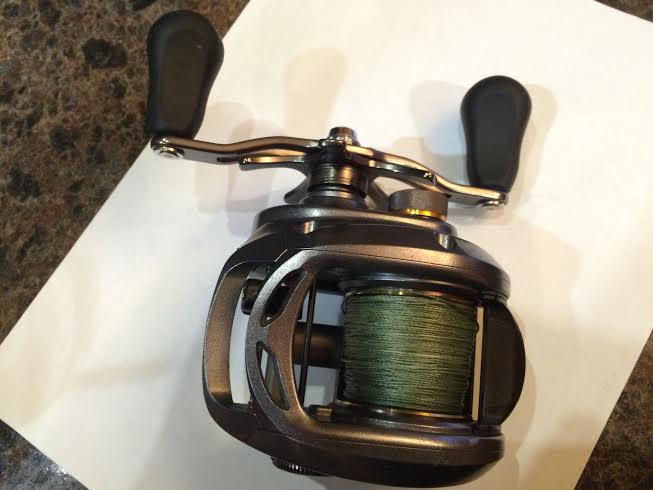 Click to expand / contract the width of this image