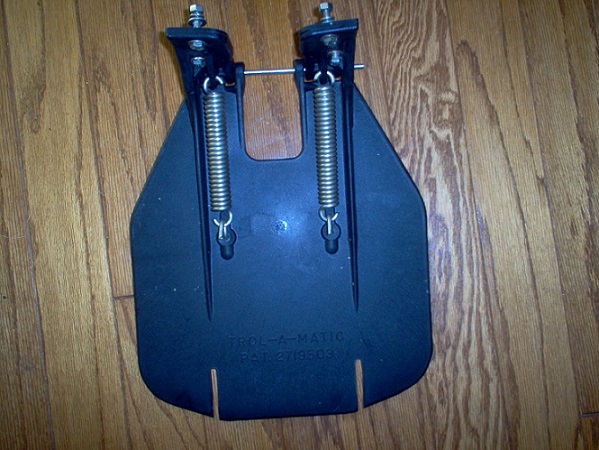 Click to expand / contract the width of this image