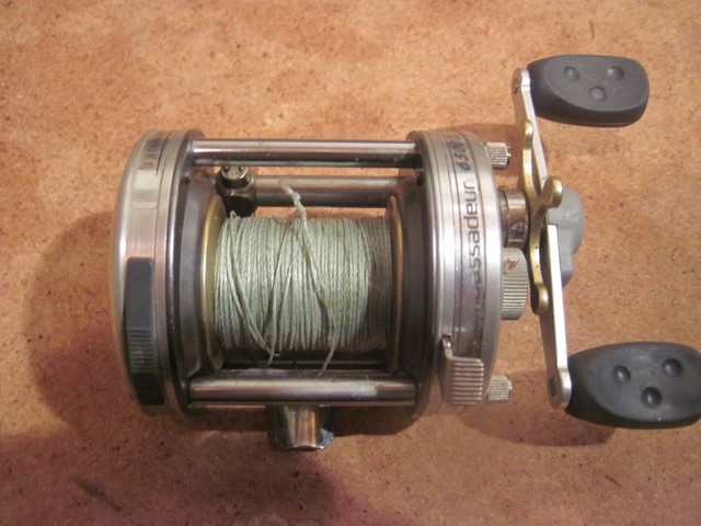 Click to expand / contract the width of this image