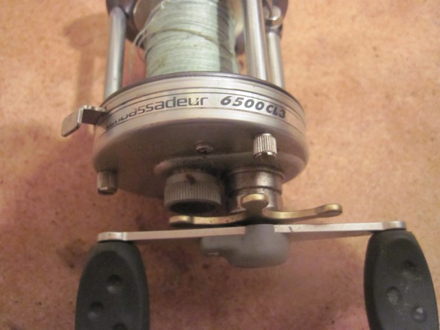 Click to expand / contract the width of this image