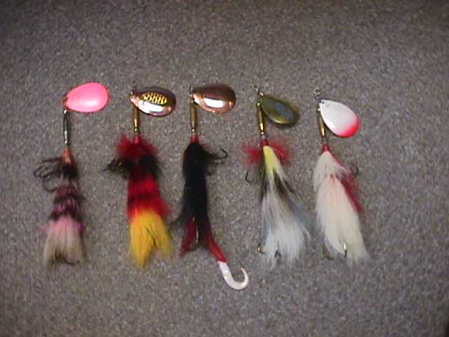 Click to expand / contract the width of this image