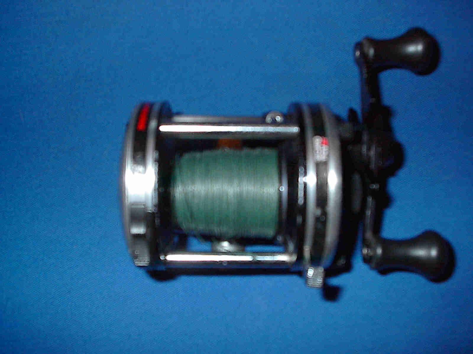 Click to expand / contract the width of this image