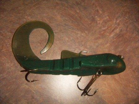 Click to expand / contract the width of this image